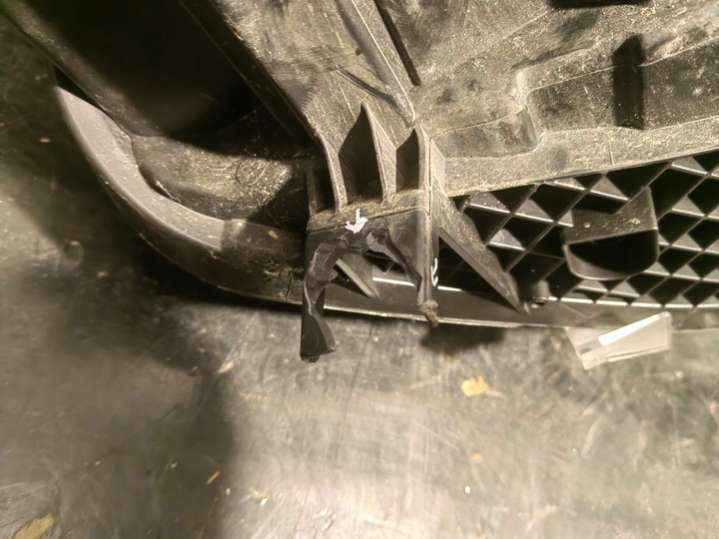 A4479067700 Фара правая Mercedes Vito W447 (2014-2024) 2014г. | Фото № 8 A4479067700 Фара правая Mercedes Vito W447 (2014-2024) 2014г. - Фото 8