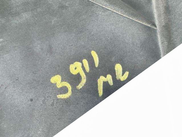 Радиатор АКПП Volvo XC60 2019г. | Фото № 4 Радиатор АКПП Volvo XC60 2019г. - Фото 4