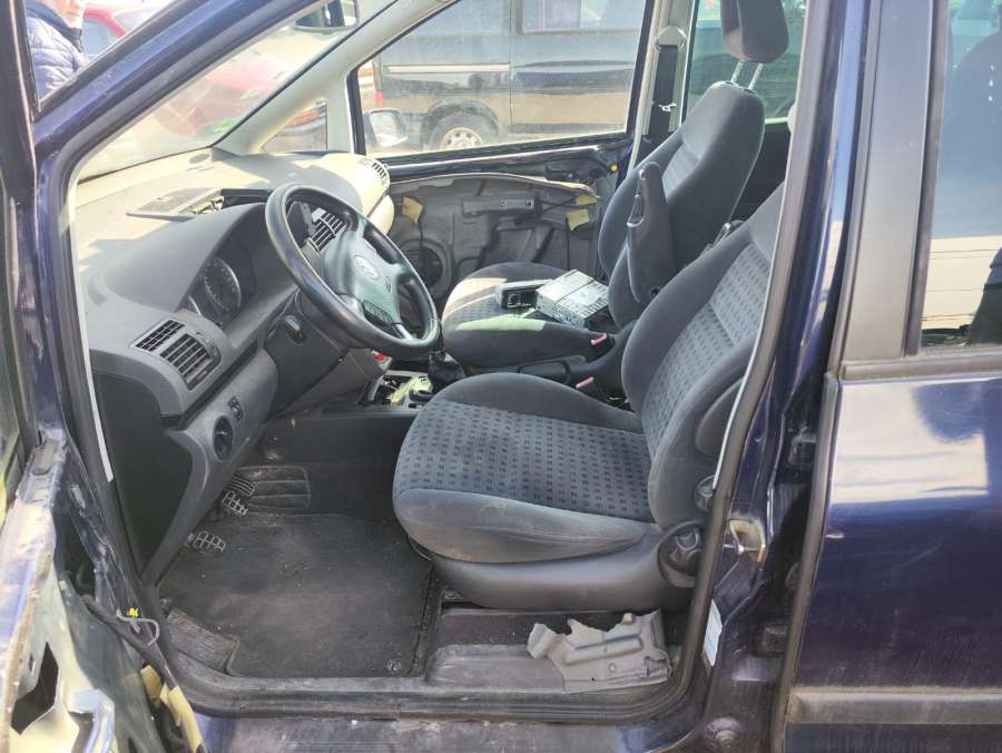 4B0905851F Замок зажигания Volkswagen Sharan 1 (1995-2010) Минивэн 2003г. | Фото № 11 4B0905851F Замок зажигания Volkswagen Sharan 1 (1995-2010) Минивэн 2003г. - Фото 11