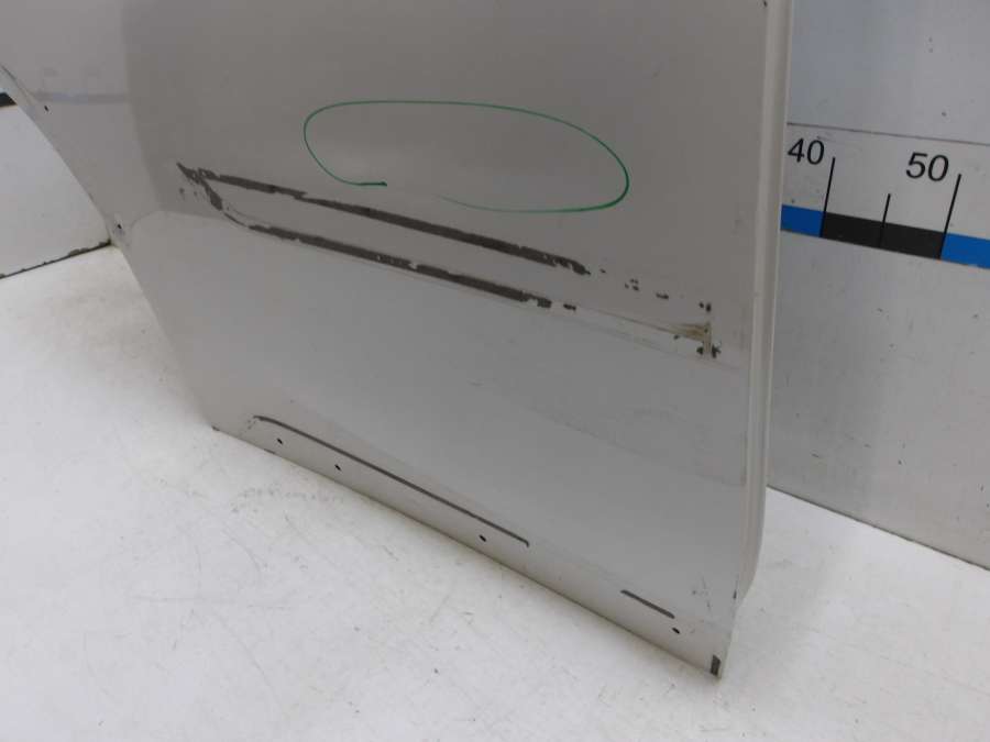 60409AN0009P Дверь задняя правая Subaru Legacy Outback (B14) 0000г. | Фото № 6 60409AN0009P Дверь задняя правая Subaru Legacy Outback (B14) 0000г. - Фото 6