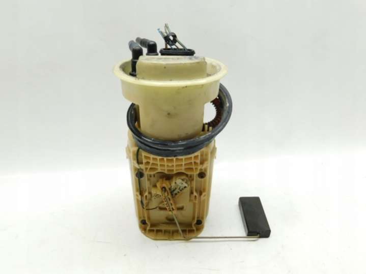 6Q0919051FA2C53021868 Насос топливный Seat Ibiza 4 поколение (2008-2012) 2008г. | Фото № 4 6Q0919051FA2C53021868 Насос топливный Seat Ibiza 4 поколение (2008-2012) 2008г. - Фото 4