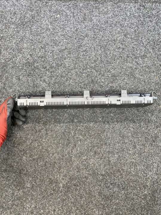 8200461294H Щиток приборов (приборная панель) Renault Scenic 2 поколение (2003-2006) 2003г. | Фото № 13 8200461294H Щиток приборов (приборная панель) Renault Scenic 2 поколение (2003-2006) 2003г. - Фото 13