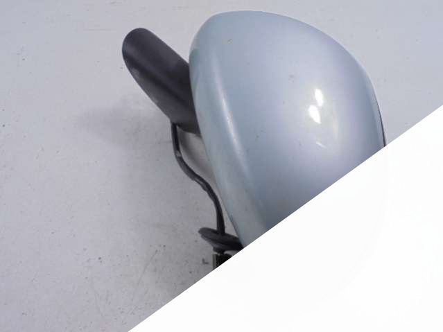 020873 Зеркало наружное левое  Opel Corsa D (2006-2011) 2006г. | Фото № 9  020873 Зеркало наружное левое  Opel Corsa D (2006-2011) 2006г. - Фото 9