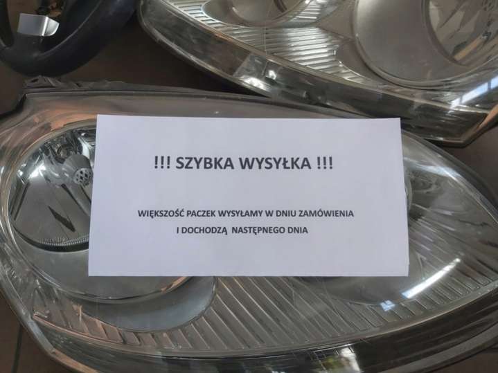 89540-471008954047100 Блок управления двигателем Toyota Prius 2 поколение (2003-2008) 2003г. | Фото № 3 89540-471008954047100 Блок управления двигателем Toyota Prius 2 поколение (2003-2008) 2003г. - Фото 3