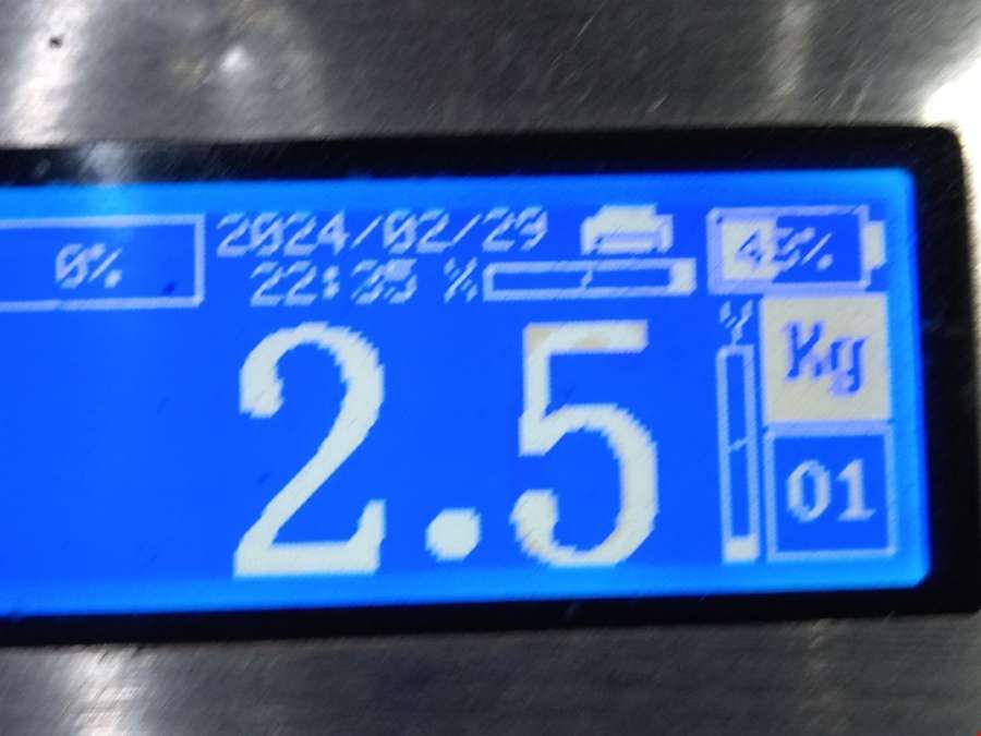 55701408 Радиатор основной Opel Corsa D (2006-2014) Хетчбэк 3дв. 2008г. | Фото № 4 55701408 Радиатор основной Opel Corsa D (2006-2014) Хетчбэк 3дв. 2008г. - Фото 4