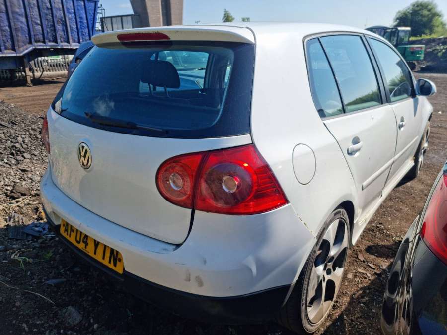 6Q0711061E Кулиса КПП Volkswagen Golf 5 (2003-2008) Хетчбэк 5дв. 2004г. | Фото № 13 6Q0711061E Кулиса КПП Volkswagen Golf 5 (2003-2008) Хетчбэк 5дв. 2004г. - Фото 13