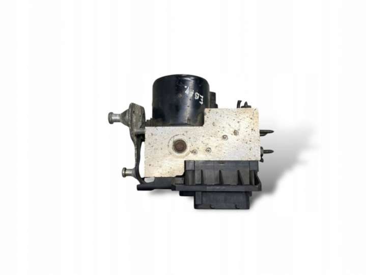 A0044314812 Блок ABS Mercedes E W210/S210 (1995-1999) 1995г. | Фото № 1 A0044314812 Блок ABS Mercedes E W210/S210 (1995-1999) 1995г. - Фото 1