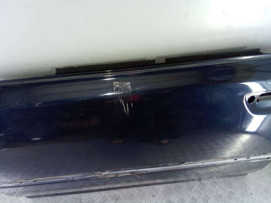 4E0831419K Дверь передняя левая Audi A8 D3 (S8) 2007г. | Фото № 4 4E0831419K Дверь передняя левая Audi A8 D3 (S8) 2007г. - Фото 4