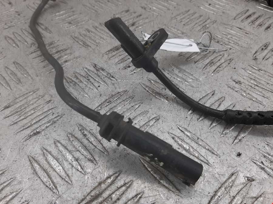 6784902 Датчик ABS передний BMW 5-Series (F07/F10/F11/F18) (2009-2017) Седан 2013г. | Фото № 2 6784902 Датчик ABS передний BMW 5-Series (F07/F10/F11/F18) (2009-2017) Седан 2013г. - Фото 2