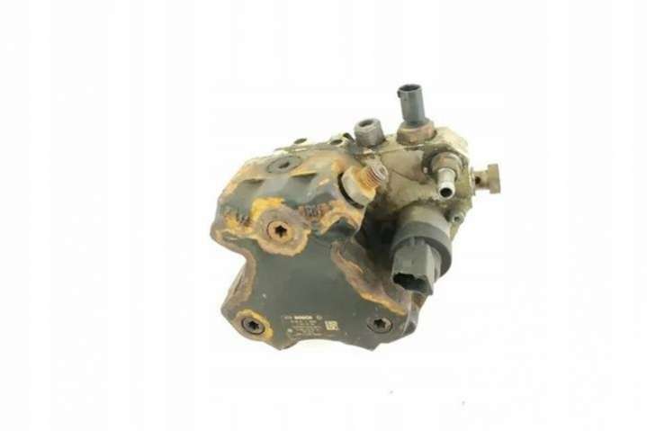 W245 6400700701 Насос топливный  Mercedes B W245 (2005-2008) 2005г. | Фото № 3  W245 6400700701 Насос топливный  Mercedes B W245 (2005-2008) 2005г. - Фото 3