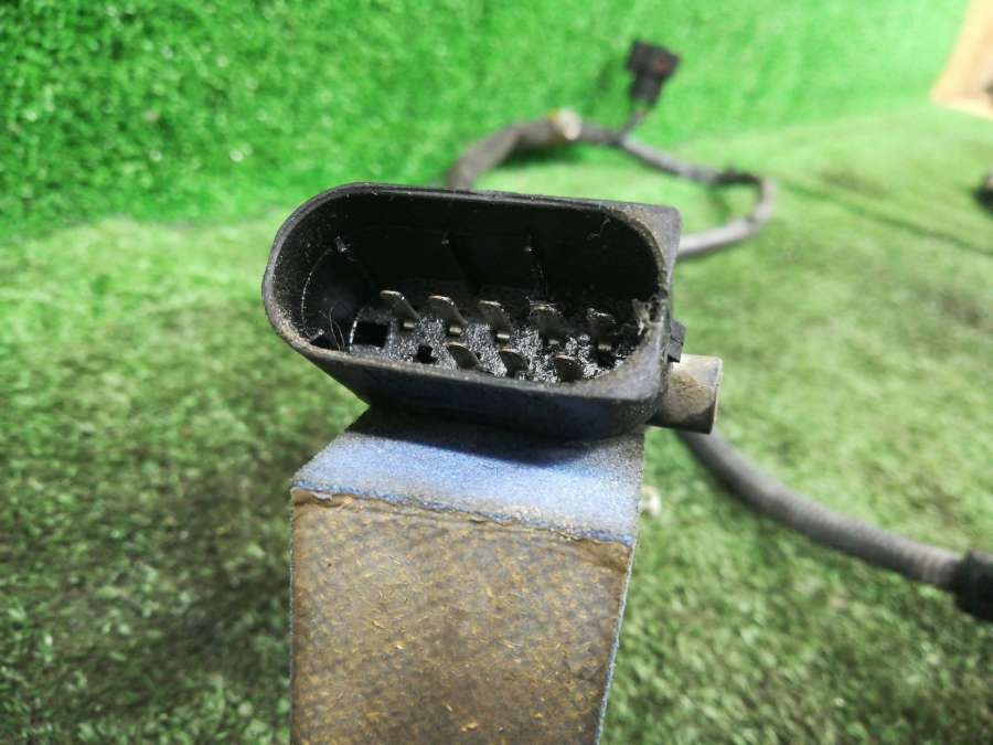 A2721502033 Проводка КПП  Mercedes-Benz M внедорожник 5 дв. 2009г. | Фото № 5  A2721502033 Проводка КПП  Mercedes-Benz M внедорожник 5 дв. 2009г. - Фото 5