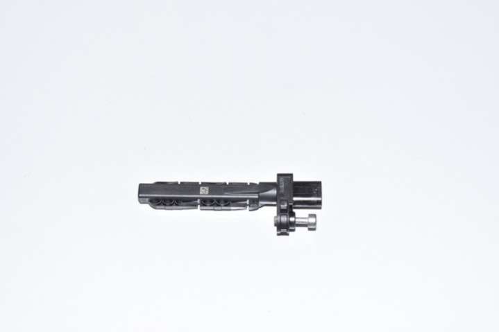 7806782 Датчик коленвала BMW 2 F/F3 (014-017) 2014г. | Фото № 3 7806782 Датчик коленвала BMW 2 F/F3 (014-017) 2014г. - Фото 3