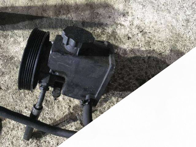 0034667101A0034667101 Насос гидроусилителя руля  Mercedes-Benz Sprinter (W901-905) 2004г. | Фото № 3  0034667101A0034667101 Насос гидроусилителя руля  Mercedes-Benz Sprinter (W901-905) 2004г. - Фото 3