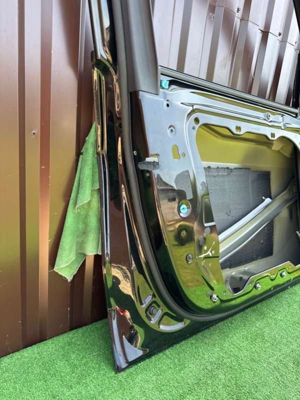 41518738551 41 51 8738551 8738551 Дверь  BMW X5 G05 2024г. | Фото № 12  41518738551 41 51 8738551 8738551 Дверь  BMW X5 G05 2024г. - Фото 12