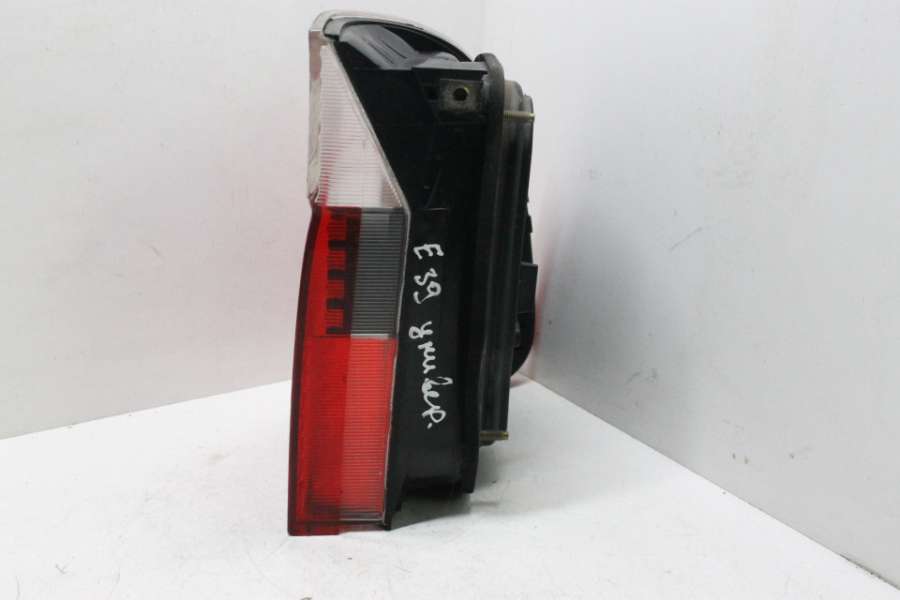 6902531 Фонарь задний левый BMW 5 универсал 2001г. | Фото № 3 6902531 Фонарь задний левый BMW 5 универсал 2001г. - Фото 3