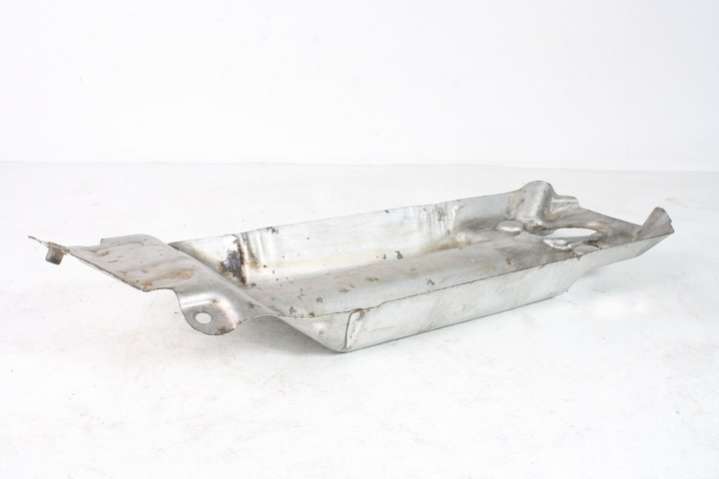 7577001 Декоративная крышка двигателя  BMW 5 F10/F11/GT F07 (2009-2013) 2009г. | Фото № 6  7577001 Декоративная крышка двигателя  BMW 5 F10/F11/GT F07 (2009-2013) 2009г. - Фото 6