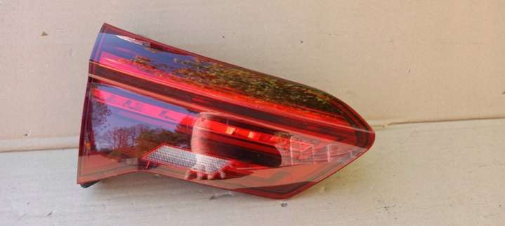 2GA945093B Фонарь задний левый Volkswagen T-Roc 1 поколение (2017-2024) 2017г. | Фото № 4 2GA945093B Фонарь задний левый Volkswagen T-Roc 1 поколение (2017-2024) 2017г. - Фото 4