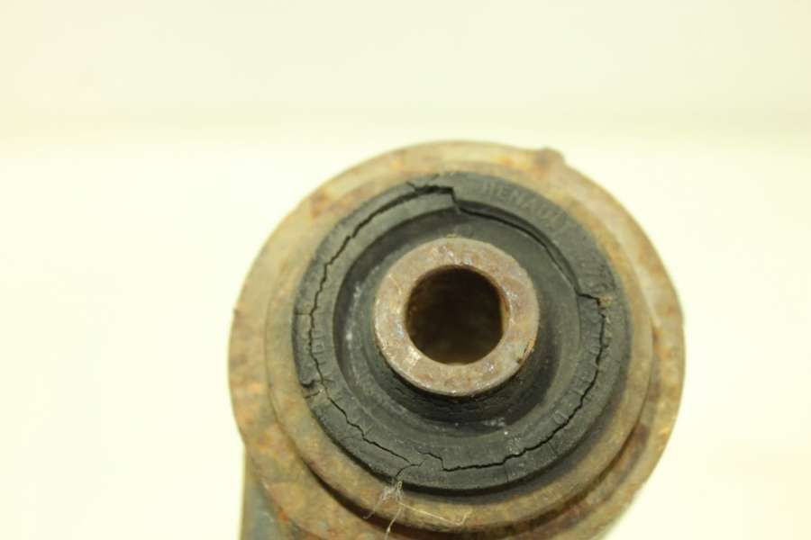 Рычаг передний правый Renault Scenic 1 1998г. | Фото № 5 Рычаг передний правый Renault Scenic 1 1998г. - Фото 5