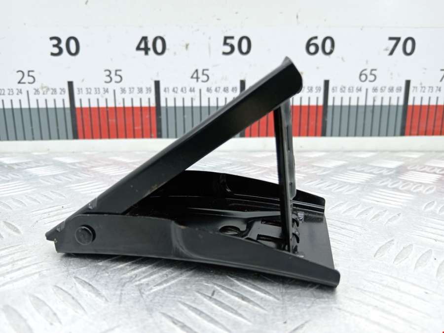 Упор противооткатный Peugeot 206 (1998-2006) Кабриолет 2002г. | Фото № 1 Упор противооткатный Peugeot 206 (1998-2006) Кабриолет 2002г. - Фото 1