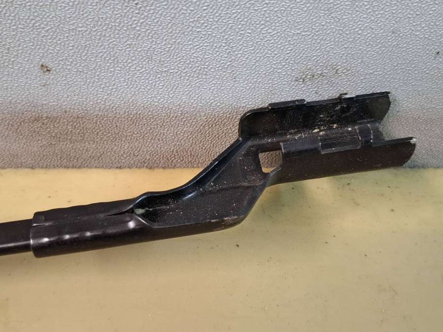 Поводок стеклоочистителя правый правой Volkswagen Jetta 2019г. | Фото № 5 Поводок стеклоочистителя правый правой Volkswagen Jetta 2019г. - Фото 5