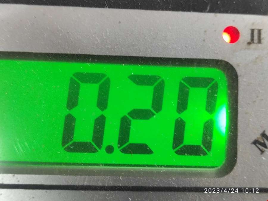 Трубка турбины Volkswagen Passat 5 GP (2000-2005) Универсал 2001г. | Фото № 4 Трубка турбины Volkswagen Passat 5 GP (2000-2005) Универсал 2001г. - Фото 4