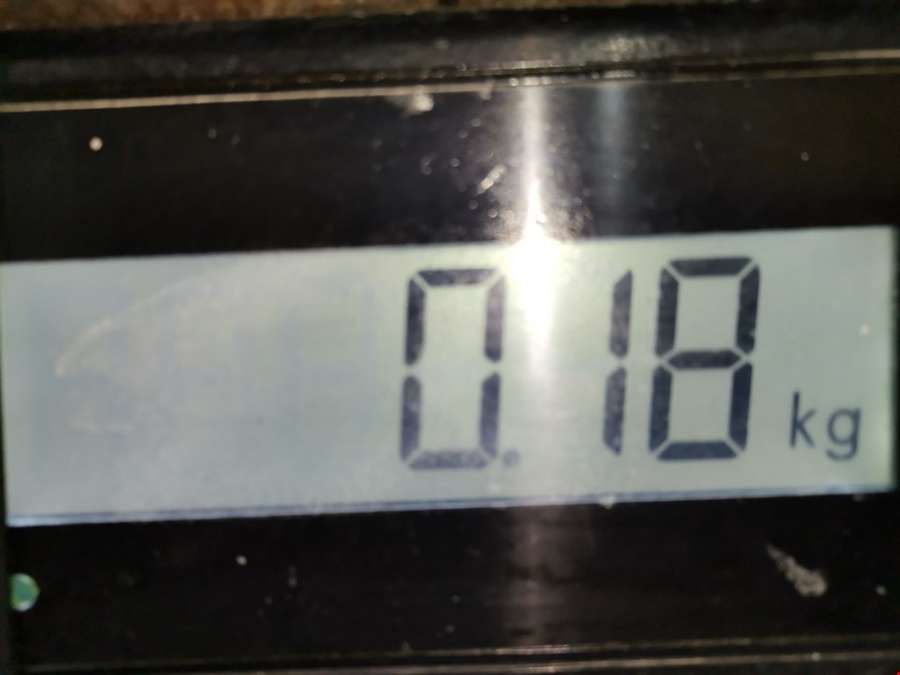 9619498980 Фланец (штуцер системы охлаждения тройник) Peugeot Partner 1 (1996-2008) Фургон 1996г. | Фото № 8 9619498980 Фланец (штуцер системы охлаждения тройник) Peugeot Partner 1 (1996-2008) Фургон 1996г. - Фото 8