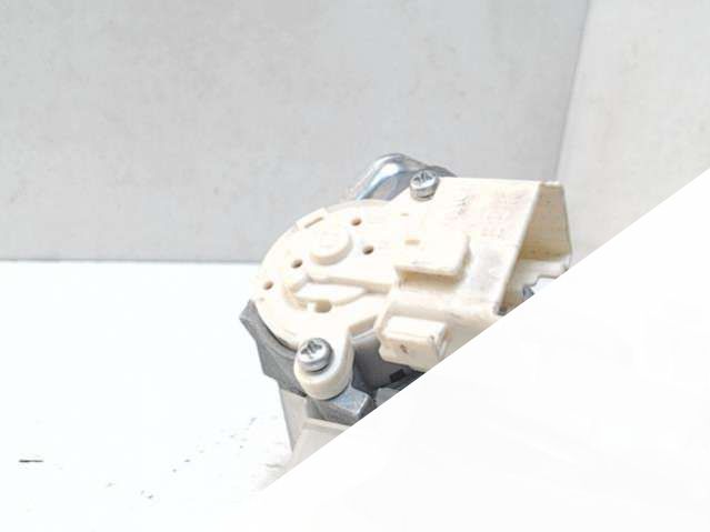 Контактная группа Toyota Avensis (2009 - 2015) Седан 2010г. | Фото № 1 Контактная группа Toyota Avensis (2009 - 2015) Седан 2010г. - Фото 1