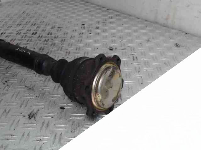 Полуось,право,перед Audi A6 (C5) (1997 - 2004) Седан 1999г. | Фото № 3 Полуось,право,перед Audi A6 (C5) (1997 - 2004) Седан 1999г. - Фото 3