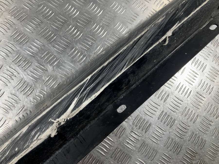 GX63-101D56-A Накладка на порог правая  Jaguar XF 2 2016г. | Фото № 10  GX63-101D56-A Накладка на порог правая  Jaguar XF 2 2016г. - Фото 10