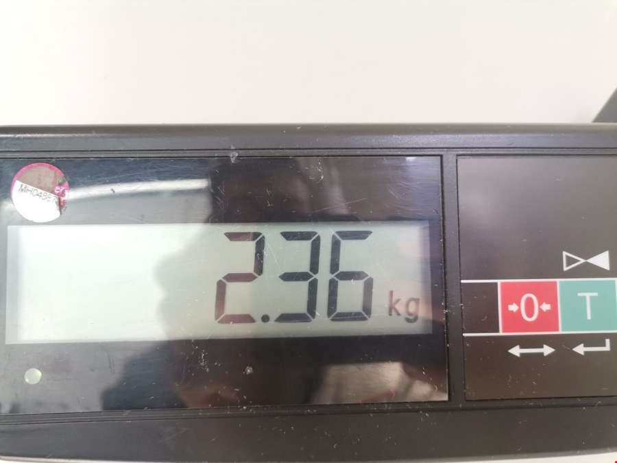 Стекло двери задней левой Mercedes C-Class (W204) (2006-2015) Седан 2007г. | Фото № 3 Стекло двери задней левой Mercedes C-Class (W204) (2006-2015) Седан 2007г. - Фото 3