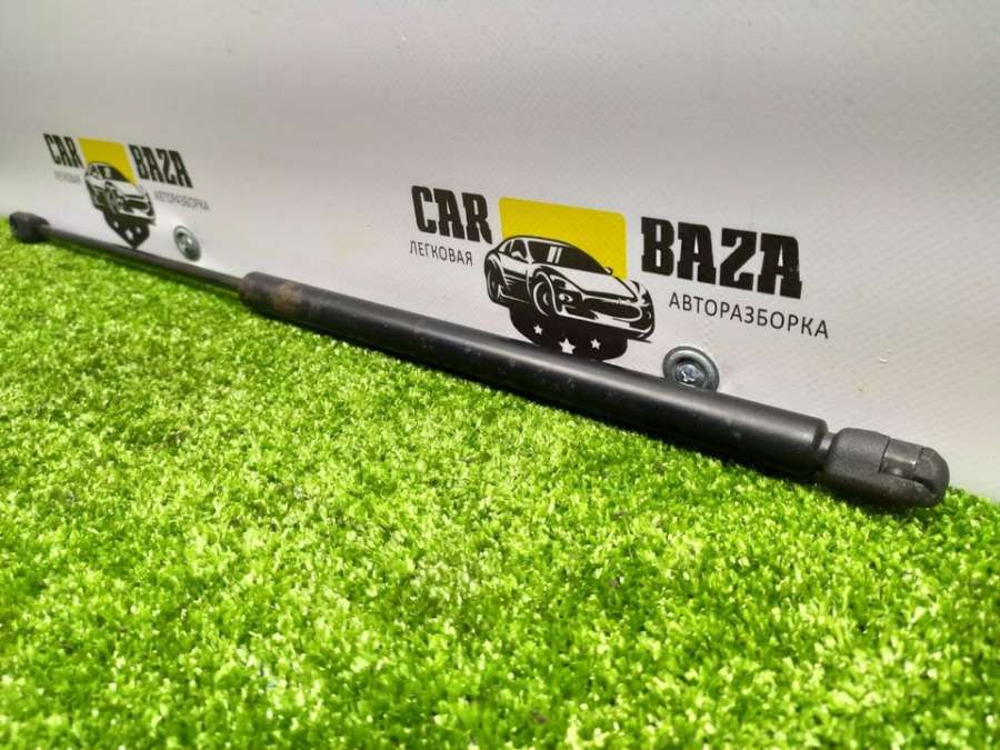 4D0823359F Амортизатор капота Audi A8 D2 2001г. | Фото № 5 4D0823359F Амортизатор капота Audi A8 D2 2001г. - Фото 5