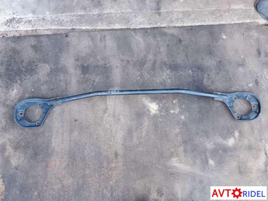 Распорная планка Peugeot 4007 (2007 - 2012) 2011г. | Фото № 1 Распорная планка Peugeot 4007 (2007 - 2012) 2011г. - Фото 1