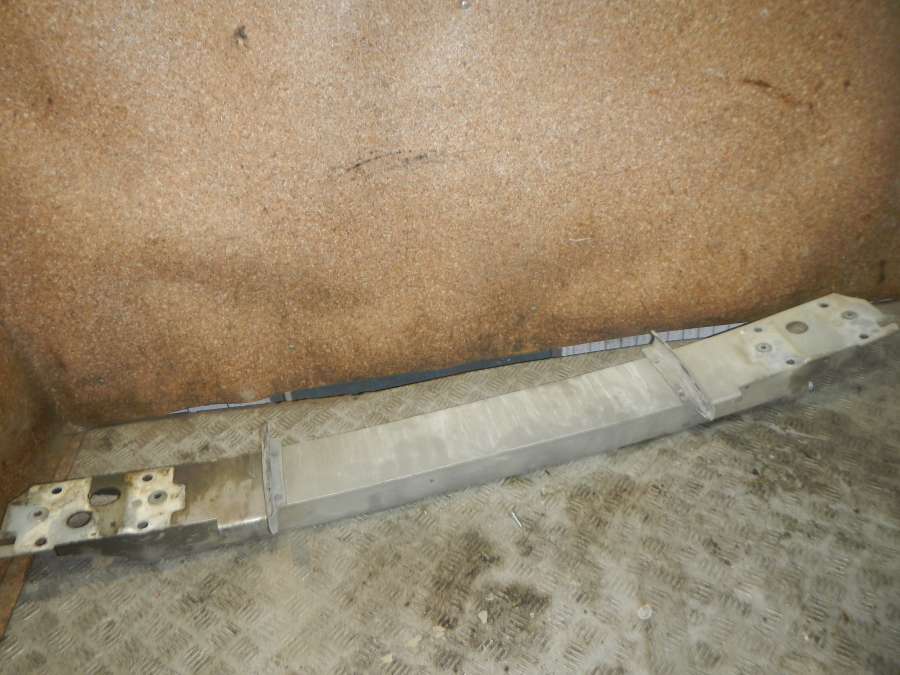 08625288 Усилитель бампера переднего Volvo Xc90 0000г. | Фото № 5 08625288 Усилитель бампера переднего Volvo Xc90 0000г. - Фото 5