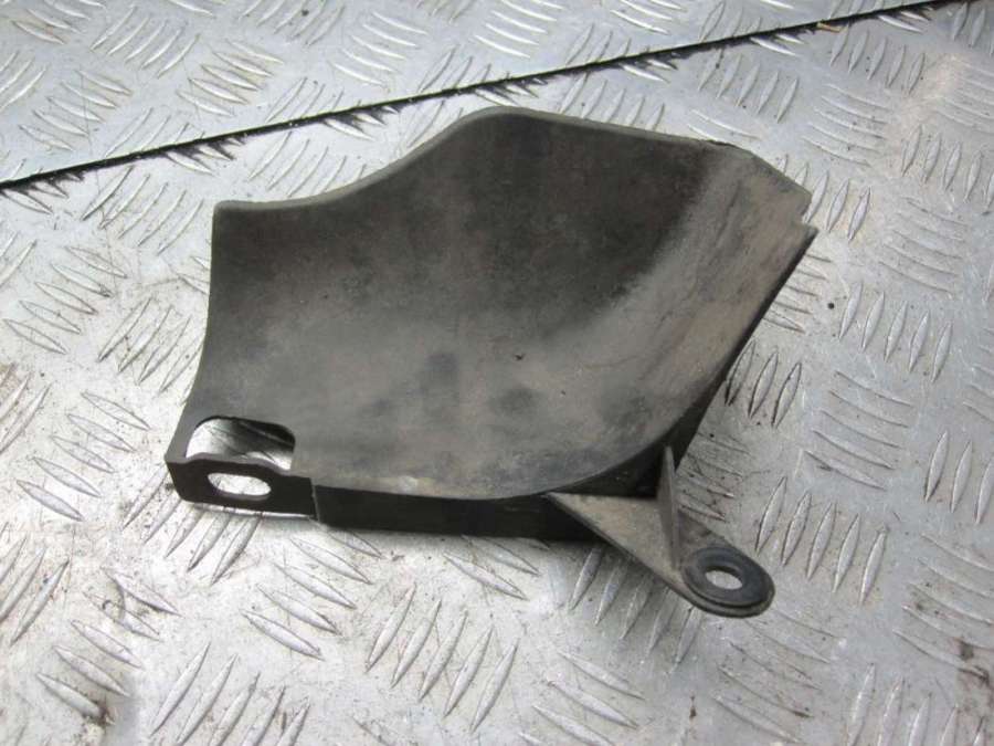 8269746 Пластик BMW X5 E53 2003г. | Фото № 1 8269746 Пластик BMW X5 E53 2003г. - Фото 1