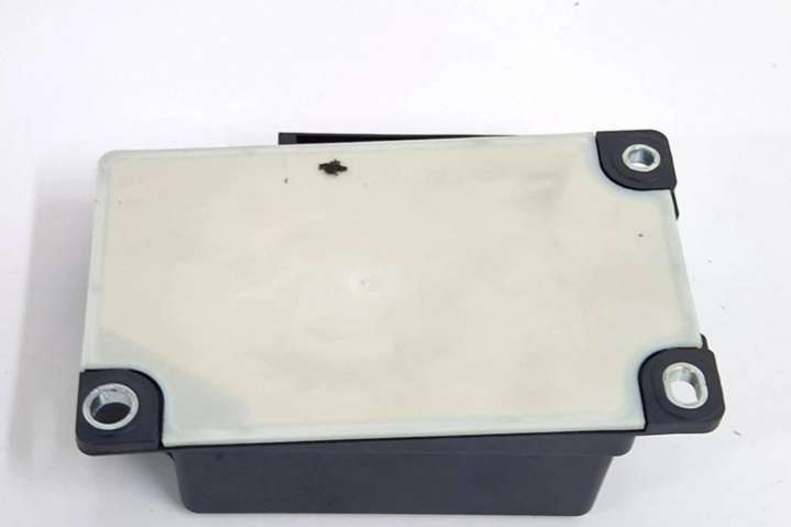 JZ01_ 285589605R Блок AirBag Renault Grand Scenic 3 поколение (2009-2016) 2009г. | Фото № 2 JZ01_ 285589605R Блок AirBag Renault Grand Scenic 3 поколение (2009-2016) 2009г. - Фото 2