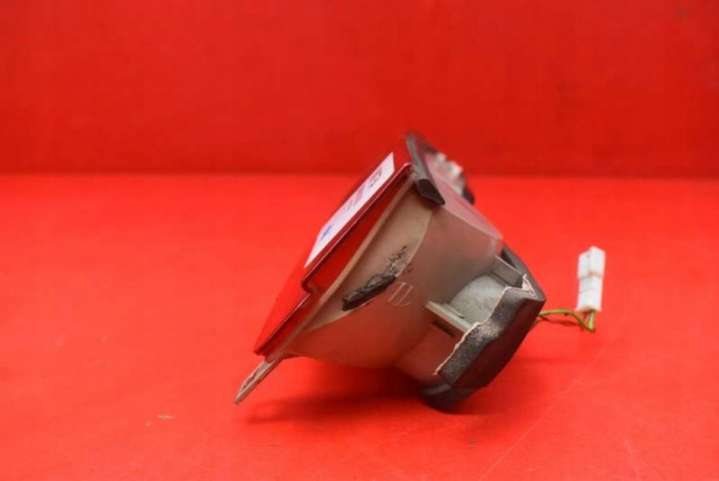 8379689 Фонарь задний левый BMW 7 E65/E66 (2001-2005) 2001г. | Фото № 6 8379689 Фонарь задний левый BMW 7 E65/E66 (2001-2005) 2001г. - Фото 6