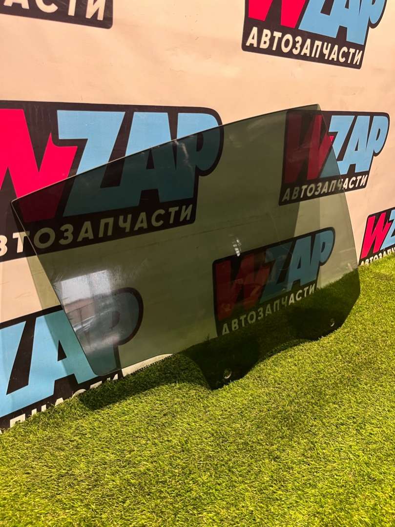 43R-004553 Стекло двери задней правой Tesla Model 2022г. | Фото № 3 43R-004553 Стекло двери задней правой Tesla Model 2022г. - Фото 3