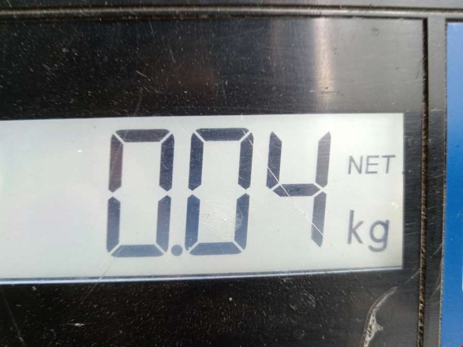 3M5T9C872AC Датчик положения педали тормоза (Выключатель стоп-сигналов) Ford Focus 2 (2004-2011) Хетчбэк 5дв. 2010г. | Фото № 4 3M5T9C872AC Датчик положения педали тормоза (Выключатель стоп-сигналов) Ford Focus 2 (2004-2011) Хетчбэк 5дв. 2010г. - Фото 4