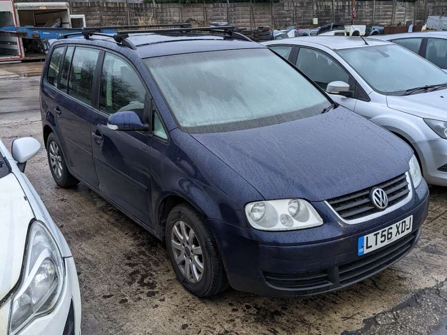 Стеклоподъемник механический двери задней правой Volkswagen Touran 1 (2003-2015) Минивэн 2006г. | Фото № 7 Стеклоподъемник механический двери задней правой Volkswagen Touran 1 (2003-2015) Минивэн 2006г. - Фото 7