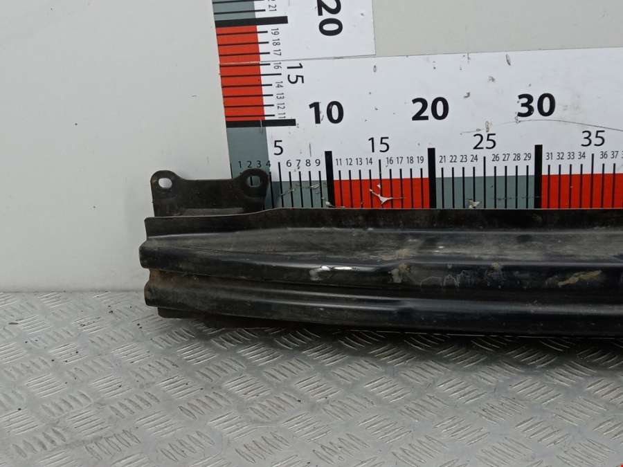 Усилитель бампера задний Volkswagen Golf 6 (2007-2012) Хетчбэк 5дв. 2010г. | Фото № 2 Усилитель бампера задний Volkswagen Golf 6 (2007-2012) Хетчбэк 5дв. 2010г. - Фото 2