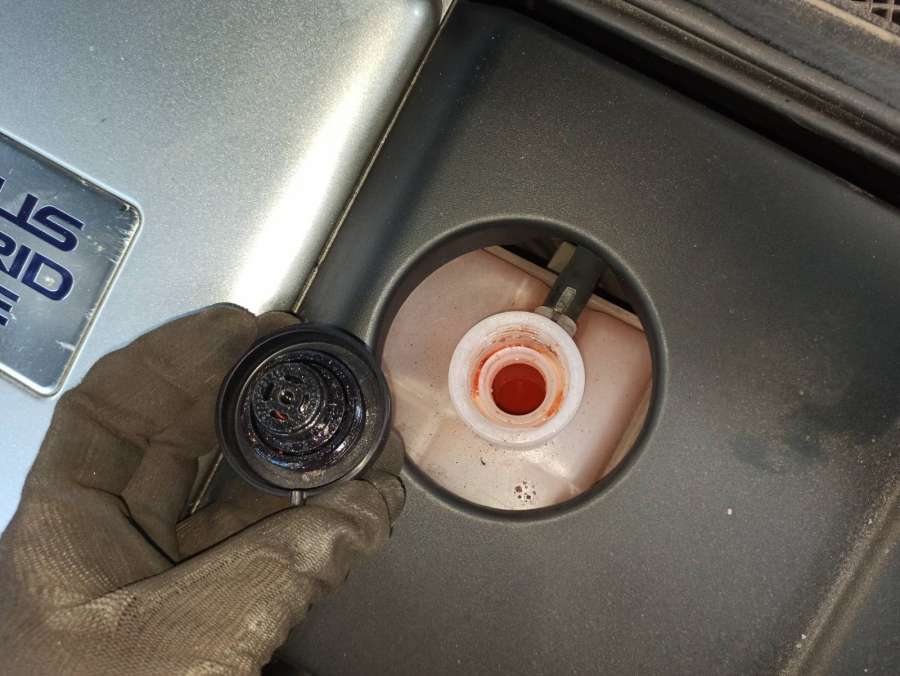 Блок комфорта Lexus RX 2 (XU30) (2003-2009) Внедорожник 5дв. 2008г. | Фото № 20 Блок комфорта Lexus RX 2 (XU30) (2003-2009) Внедорожник 5дв. 2008г. - Фото 20