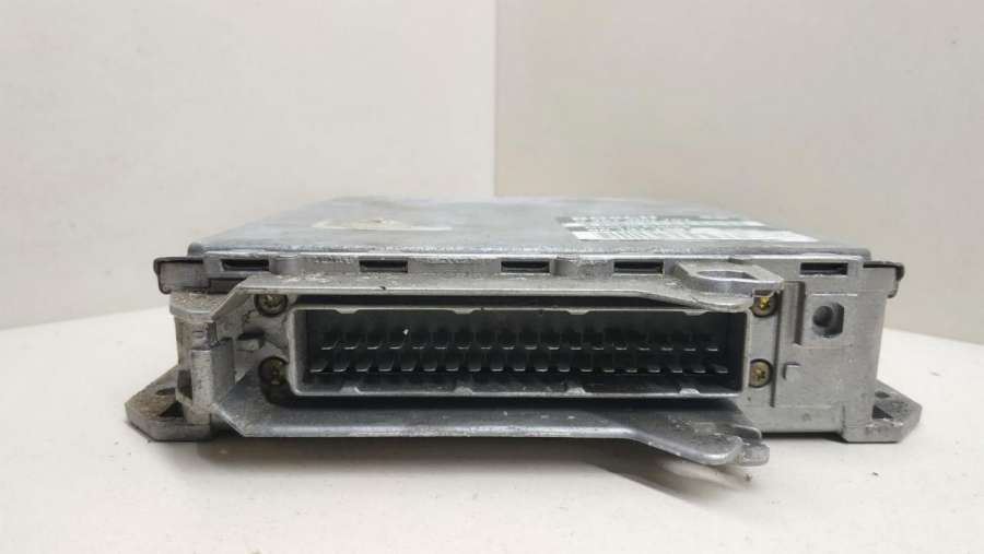 02612007079613113880 Блок управления двигателем Citroen AX 1995г. | Фото № 2 02612007079613113880 Блок управления двигателем Citroen AX 1995г. - Фото 2