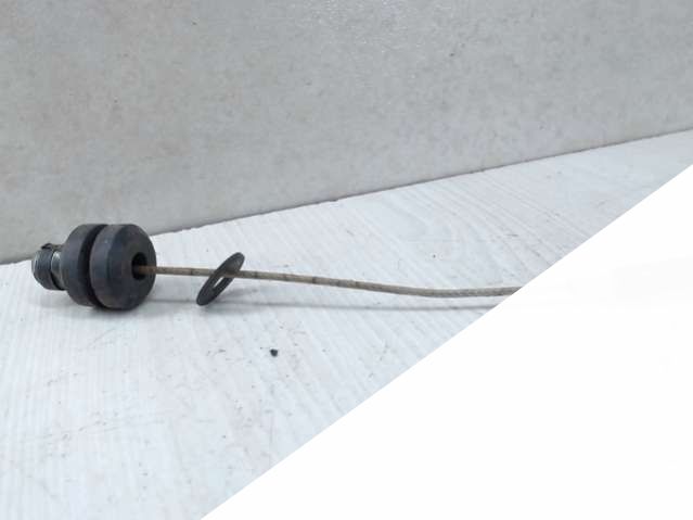 Трос газа Opel Vectra B (1995 - 2002) Седан 1999г. | Фото № 2 Трос газа Opel Vectra B (1995 - 2002) Седан 1999г. - Фото 2