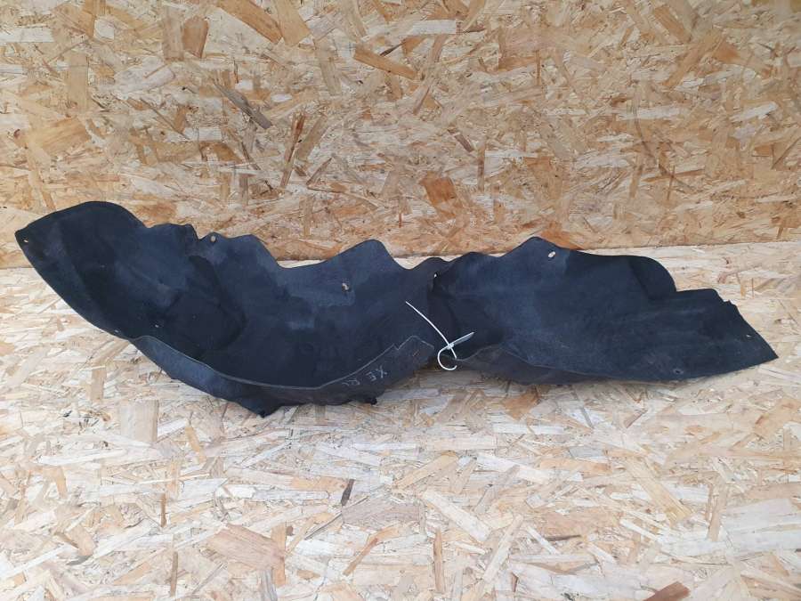 GX73279D23ADT4N6398 Подкрылок задний левый  Jaguar XE X760 X760 2017г. | Фото № 5  GX73279D23ADT4N6398 Подкрылок задний левый  Jaguar XE X760 X760 2017г. - Фото 5