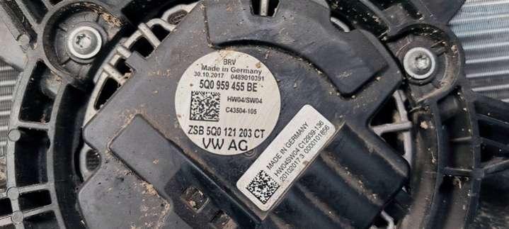 Передняя панель крепления облицовки (телевизор) Skoda Karoq 1 поколение (2017-2024) 2017г. | Фото № 6 Передняя панель крепления облицовки (телевизор) Skoda Karoq 1 поколение (2017-2024) 2017г. - Фото 6