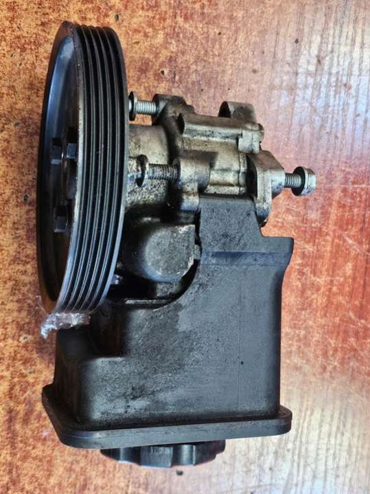 M47D20 782974519 Насос гидроусилителя руля BMW 3 E46 (1998-2006) 1998г. | Фото № 5 M47D20 782974519 Насос гидроусилителя руля BMW 3 E46 (1998-2006) 1998г. - Фото 5