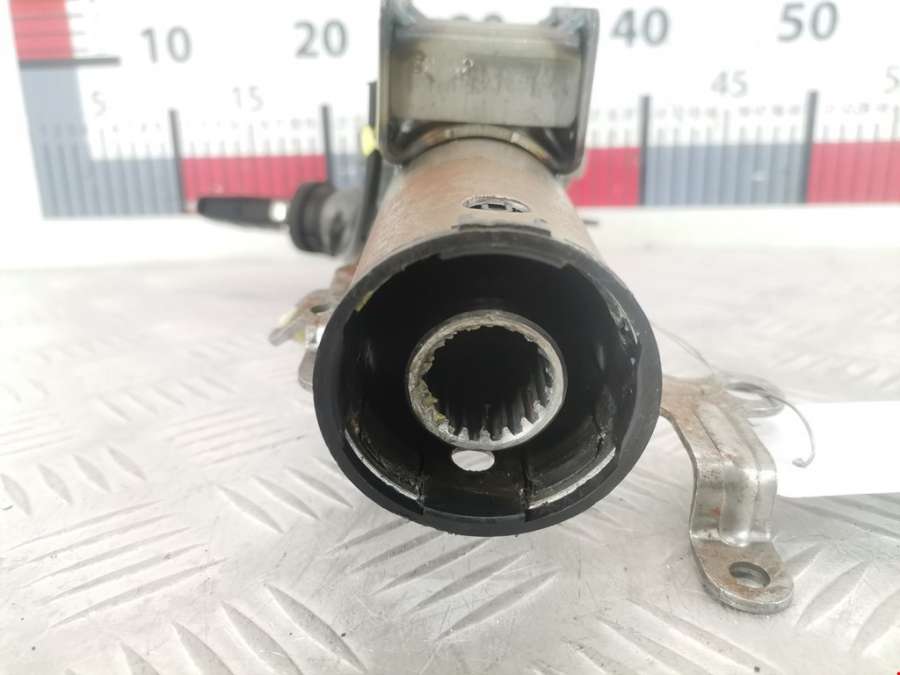 4B0905851 Замок зажигания Volkswagen Sharan 1 (1995-2010) Минивэн 2003г. | Фото № 4 4B0905851 Замок зажигания Volkswagen Sharan 1 (1995-2010) Минивэн 2003г. - Фото 4