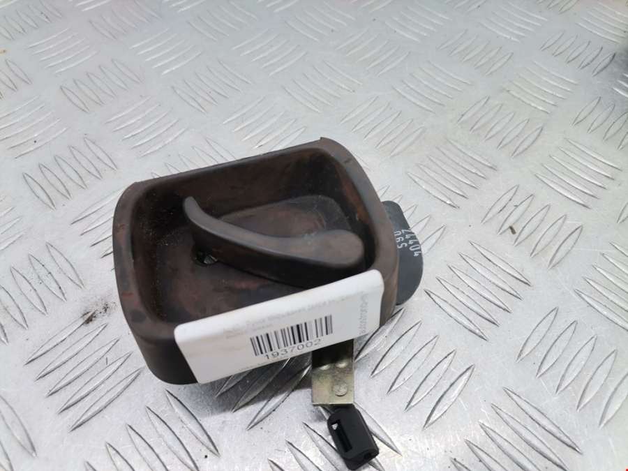 2K0827185 Ручка закрывания двери внутренняя задняя правая Volkswagen Caddy 3 (2004-2015) Фургон 2005г. | Фото № 2 2K0827185 Ручка закрывания двери внутренняя задняя правая Volkswagen Caddy 3 (2004-2015) Фургон 2005г. - Фото 2