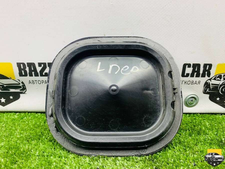 3V0837915F Заглушка Skoda Superb 2019г. | Фото № 1 3V0837915F Заглушка Skoda Superb 2019г. - Фото 1