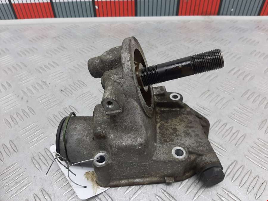 06A115417 Корпус масляного фильтра Volkswagen Bora(Jetta) (1998-2005) Седан 1999г. | Фото № 3 06A115417 Корпус масляного фильтра Volkswagen Bora(Jetta) (1998-2005) Седан 1999г. - Фото 3